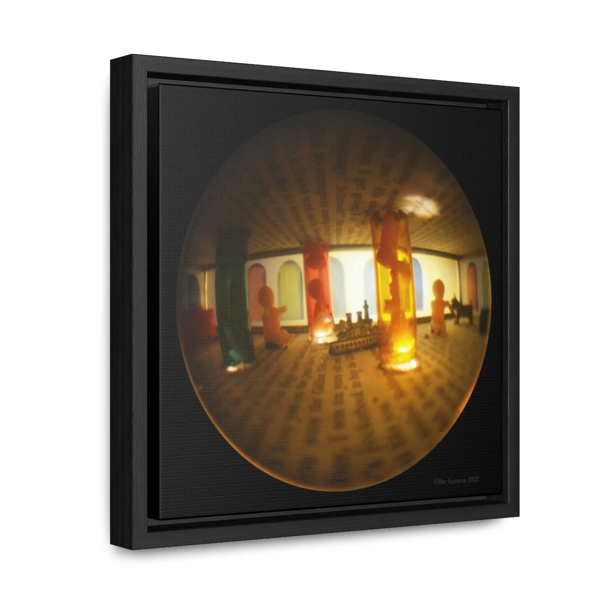 ae9e0b85f65abc5c015013a2e3a113b2