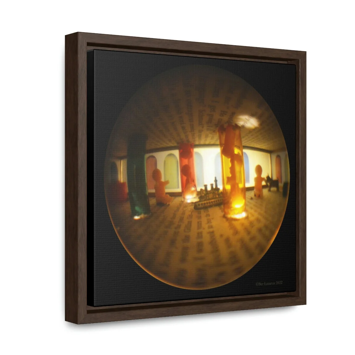 d69208da7c9787af7ec40f10abdce7a8