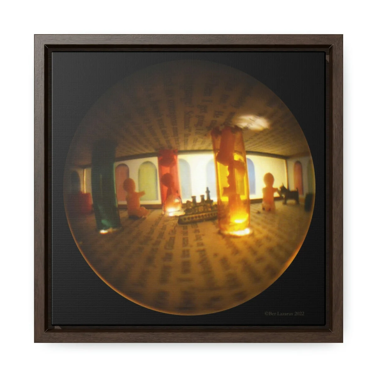 da45b7dcc9a0f4f5757c895b32bb6733