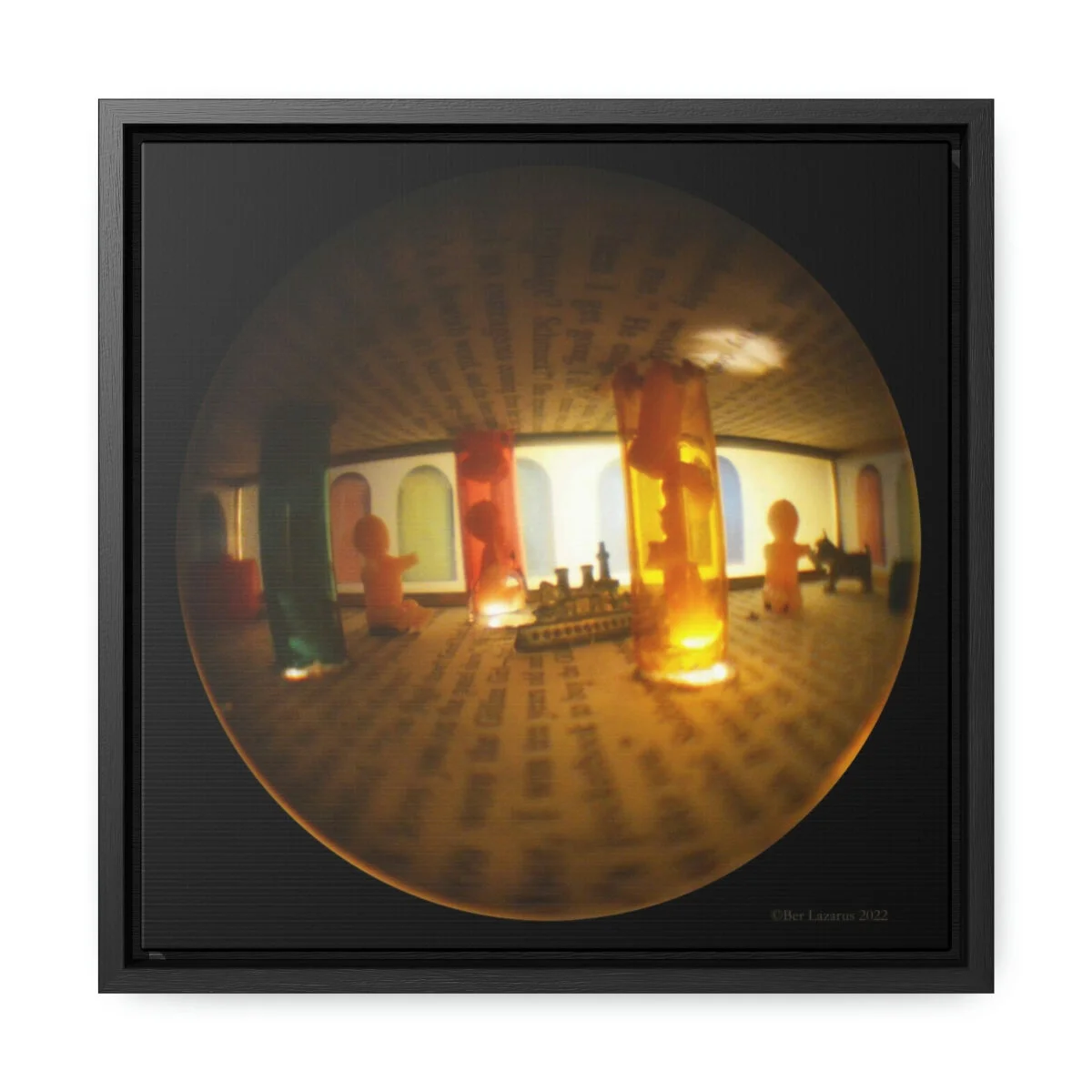 b2621fe0da76a733c35c0f4ba27e98ce