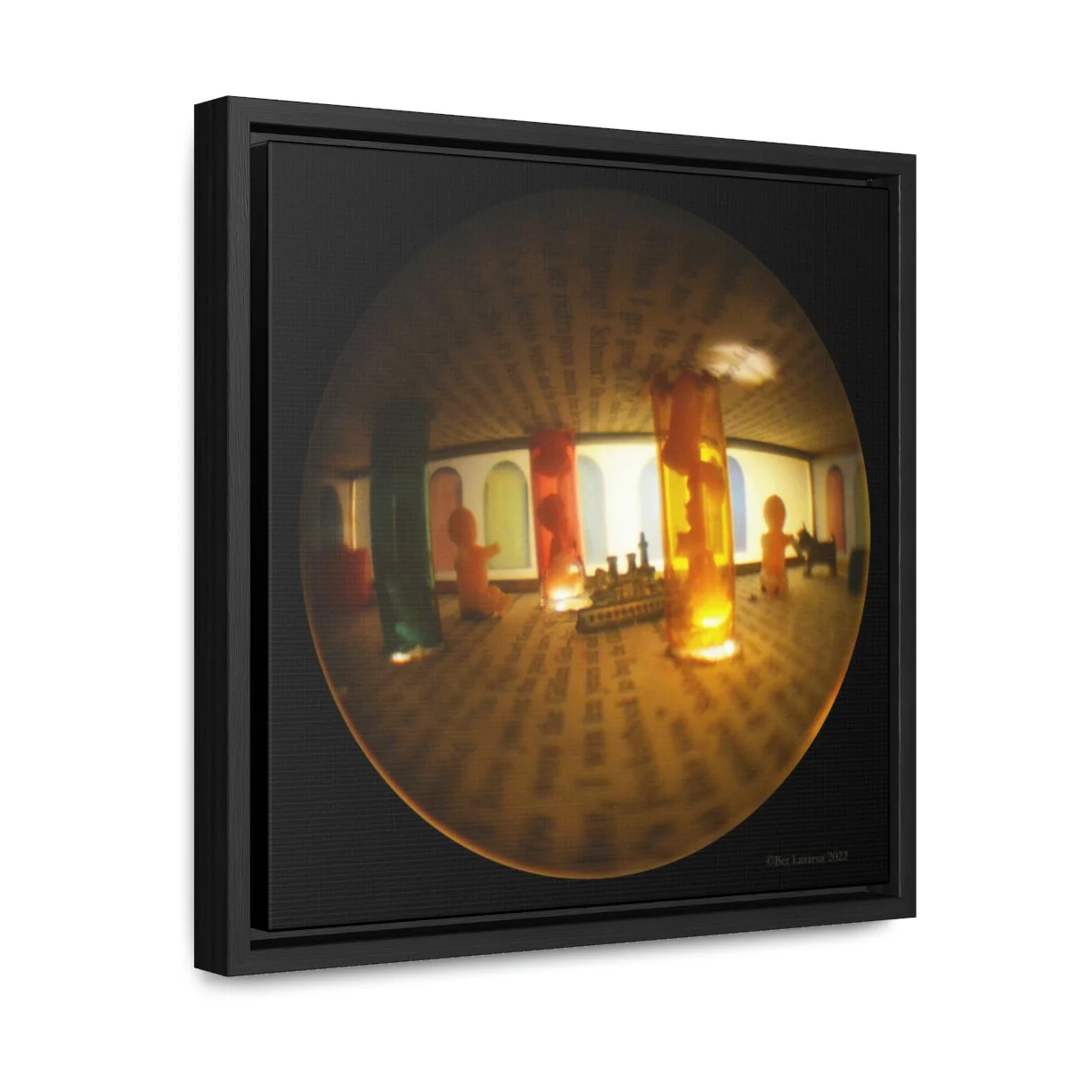 9453134f80fbb39c7bf297d8c0c2d240