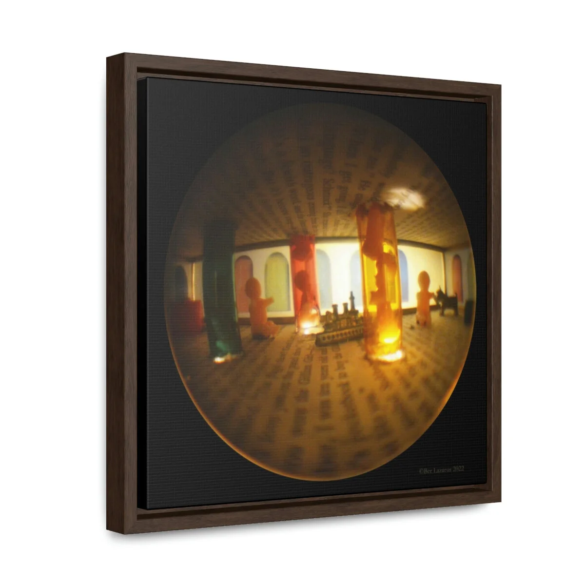 00418094d173fe9bed0ebfbb05d13fce