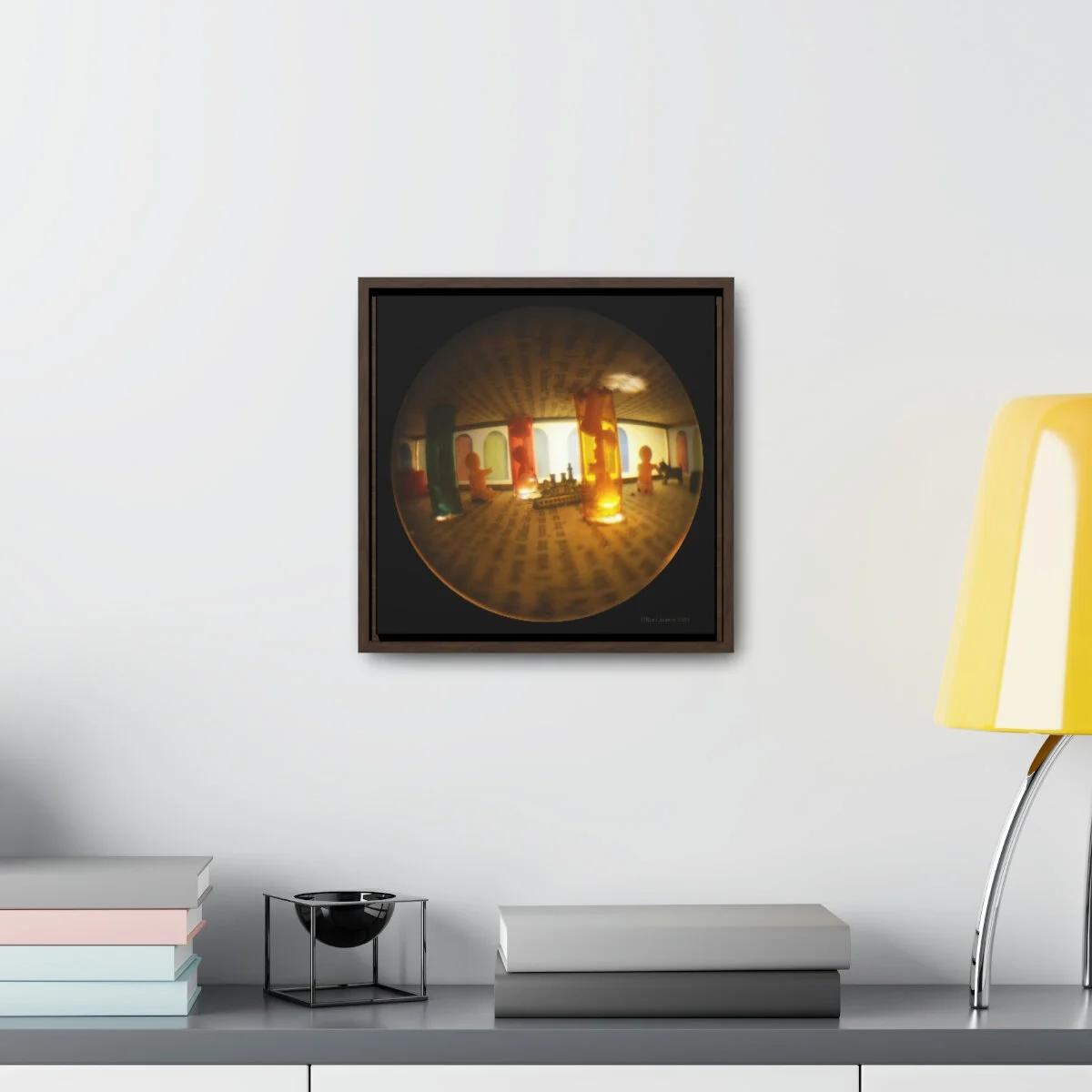 9fecedb8f0ebf335284f6f05499d09a3