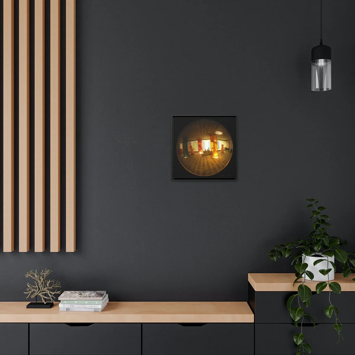 0a25a0dff75b47bf517dc3e07aa42998