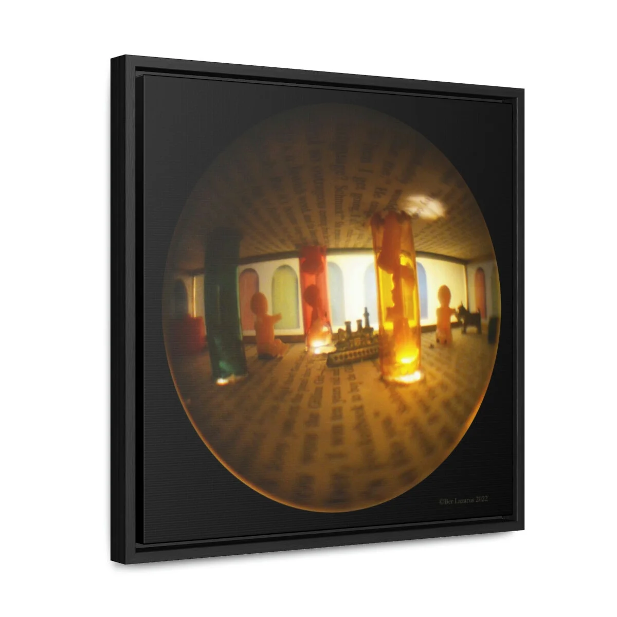 97338e05fa5493b4baf25f7aba7f6faa