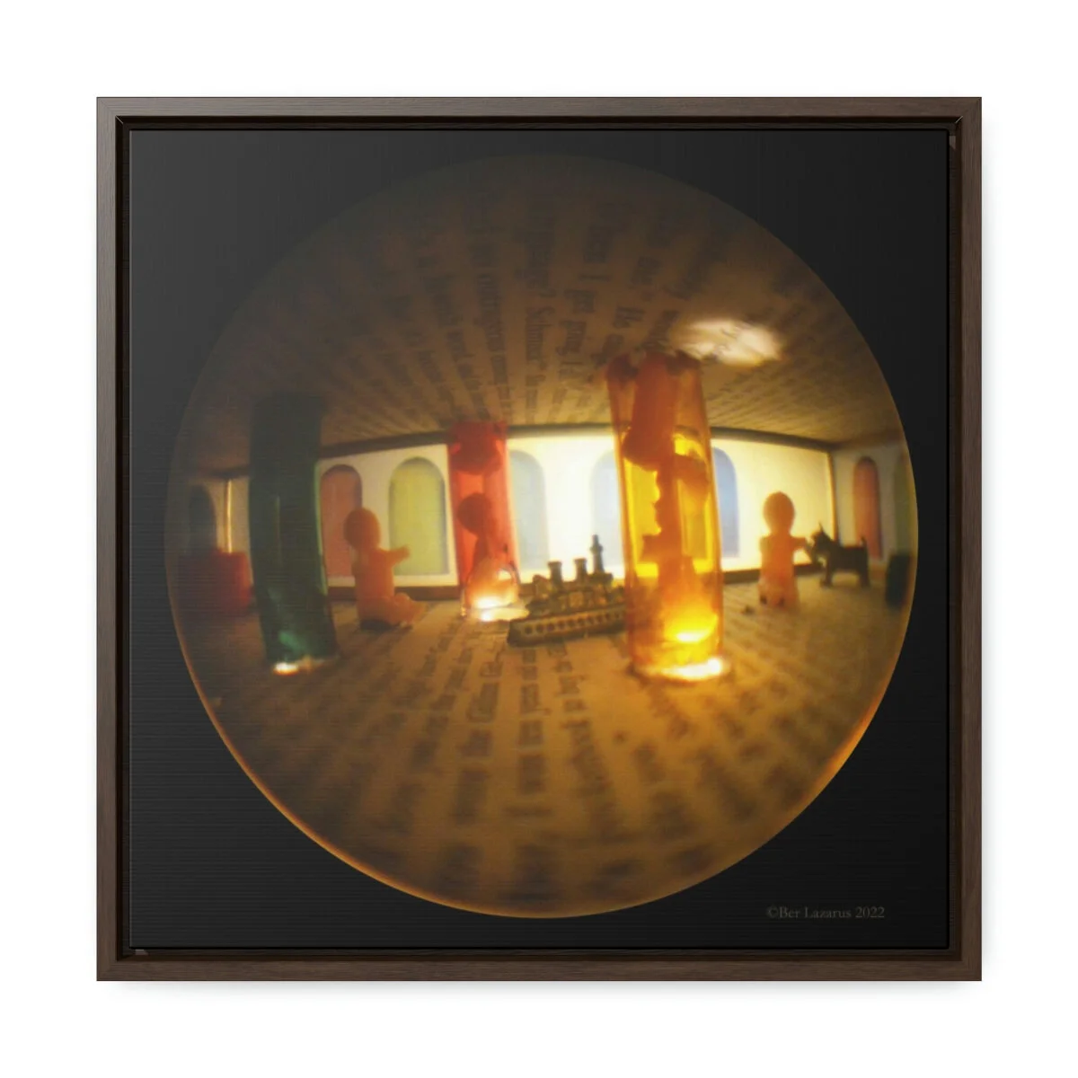 becb3ee06148d51601226928d9c3a6b0