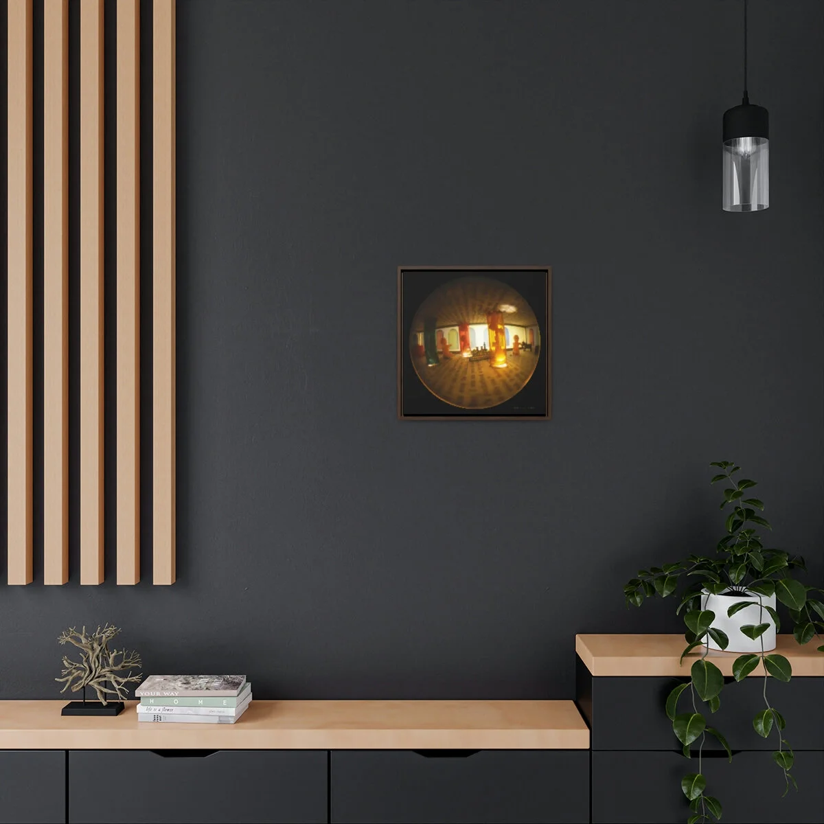 7754b954913f7814581b72566d2de4a2