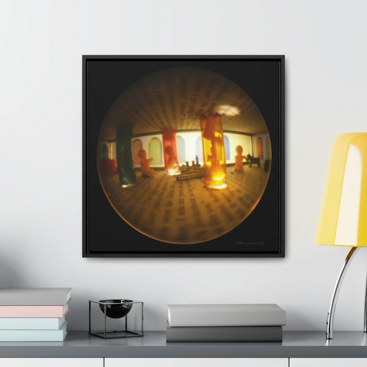 9ab2eb5a781960a42ee0631ed8636be0