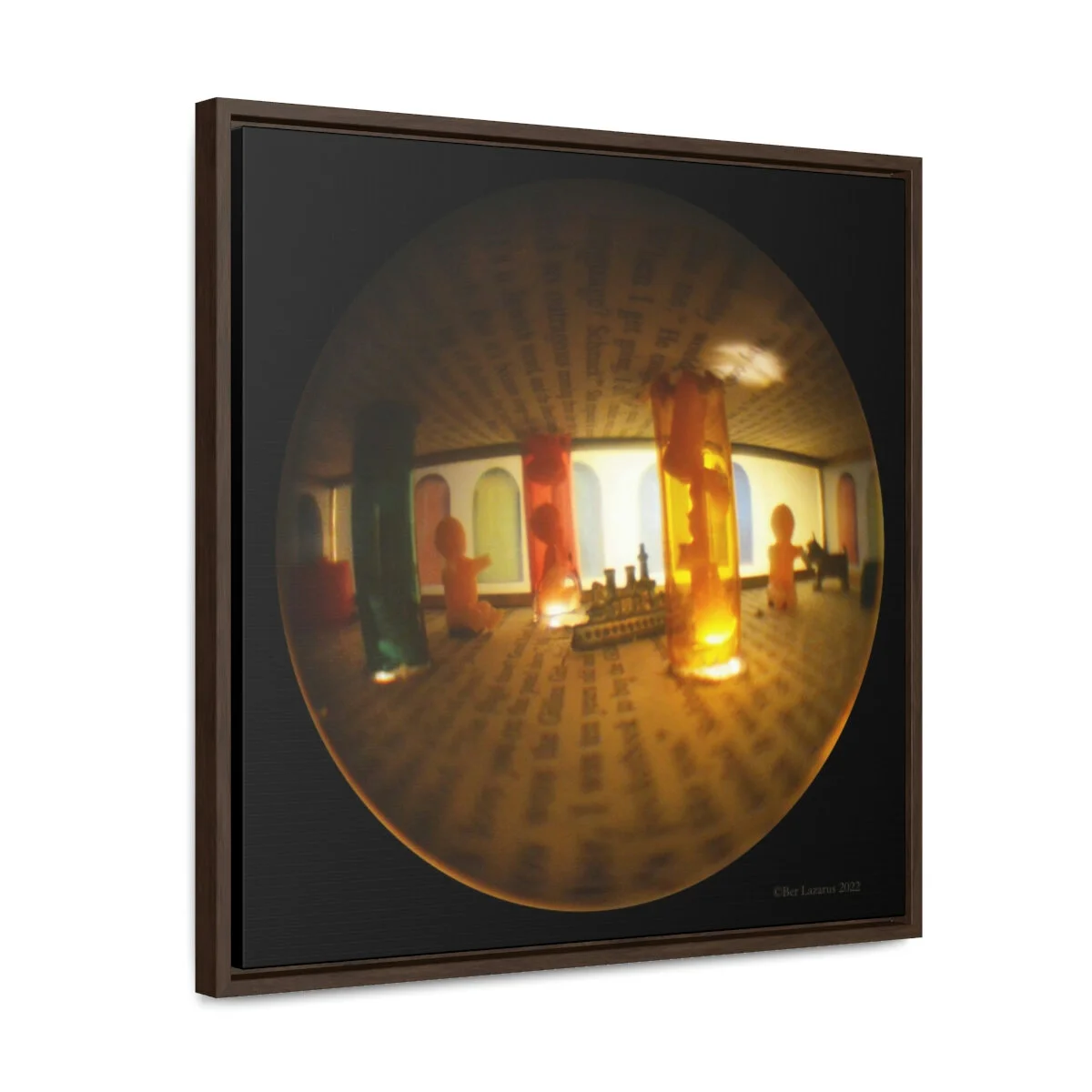 f4bed1a8e1293e6cb7805333c5d6c33f