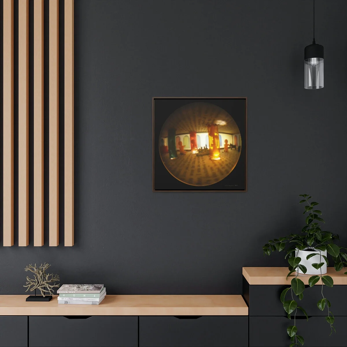 7a09cc9108309fe53a8ee617f63f7b2f