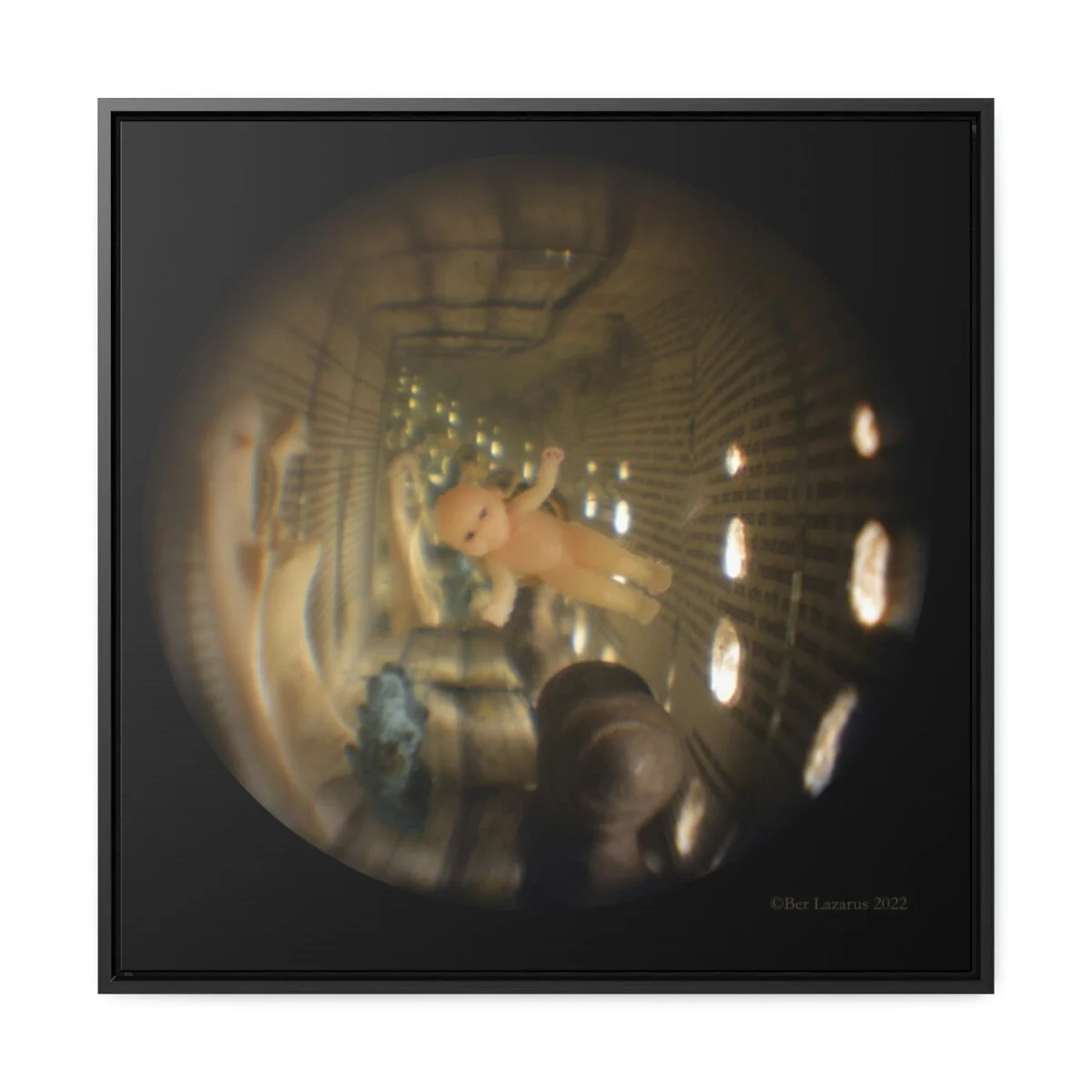 b1025c719fa3867673436739a54ba972