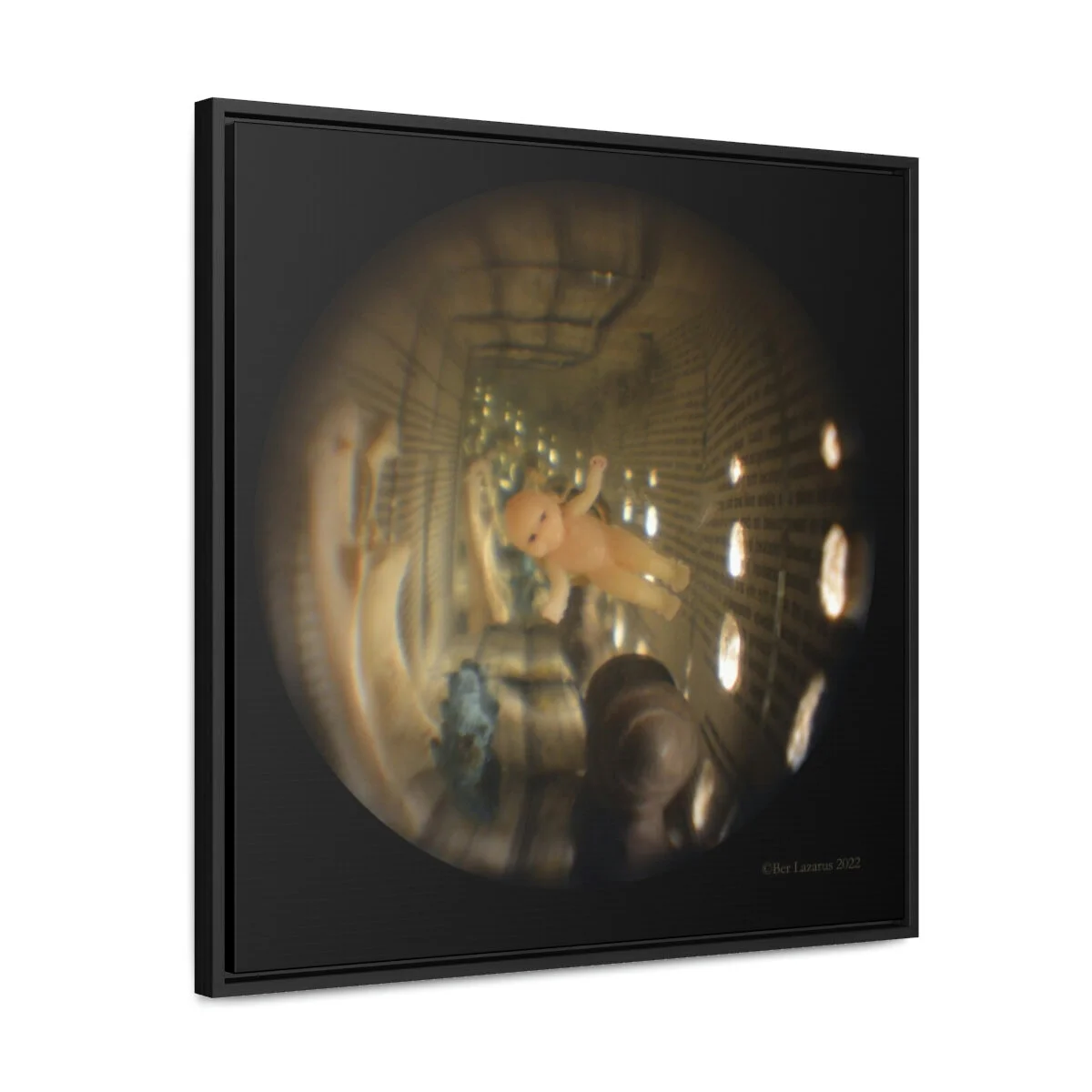 e683078dbc10a9f5cfadfc0cdd33dd7a