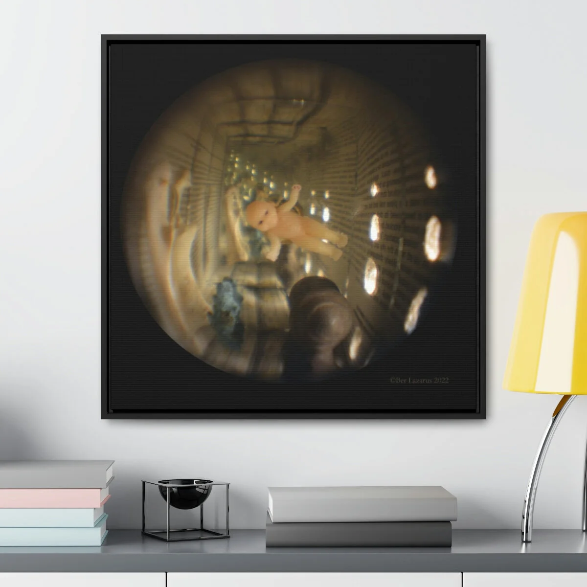 8465afe6a4a86493d1f4bcd5d74c1848