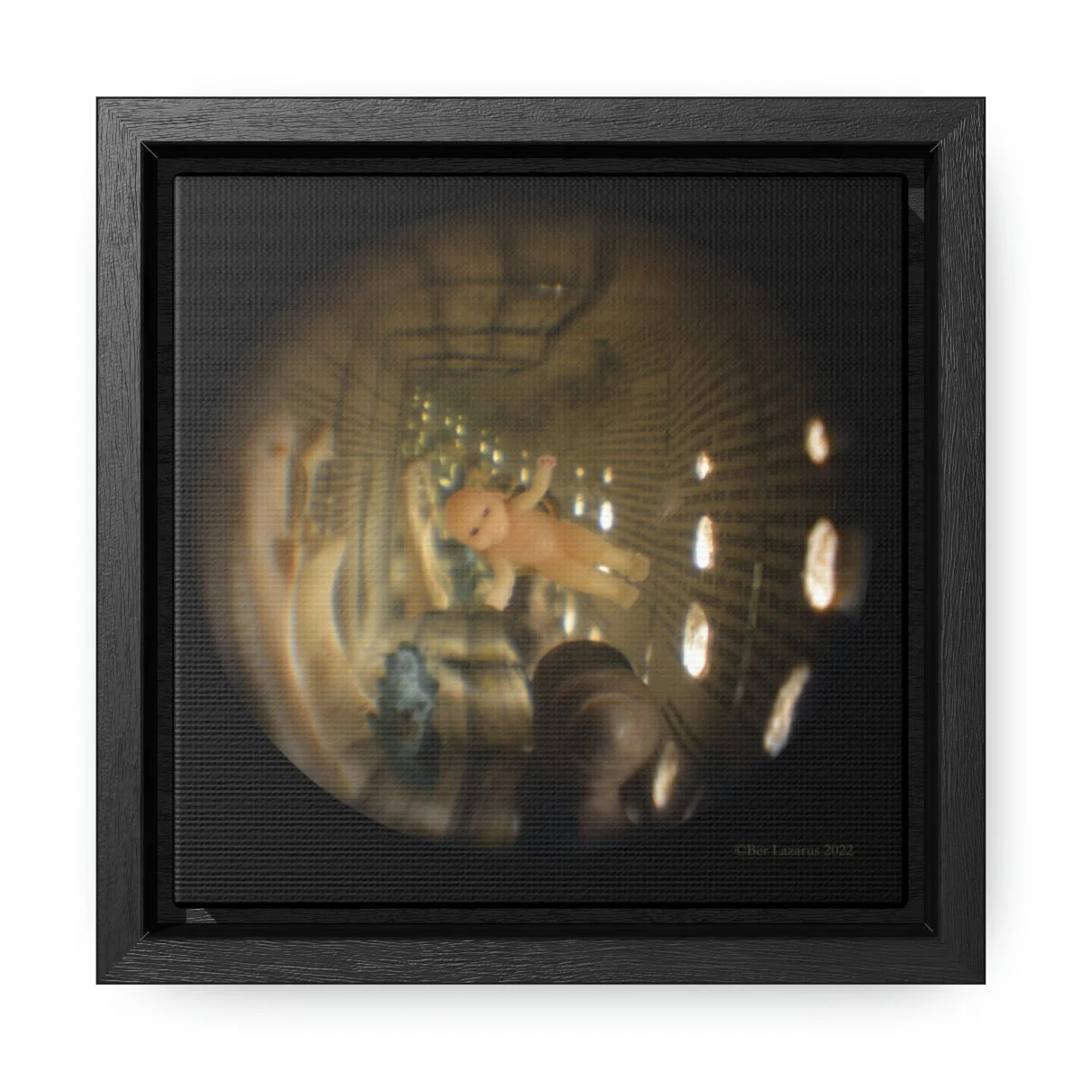 237c1a3a8d6c986fb44f085cf397d9ed