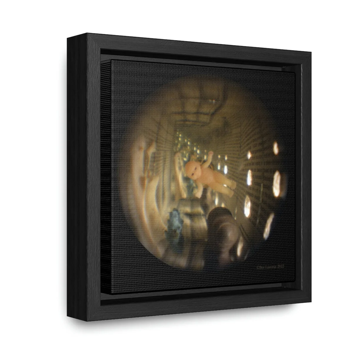 a9fa7c168b3568832030a1043321b81b