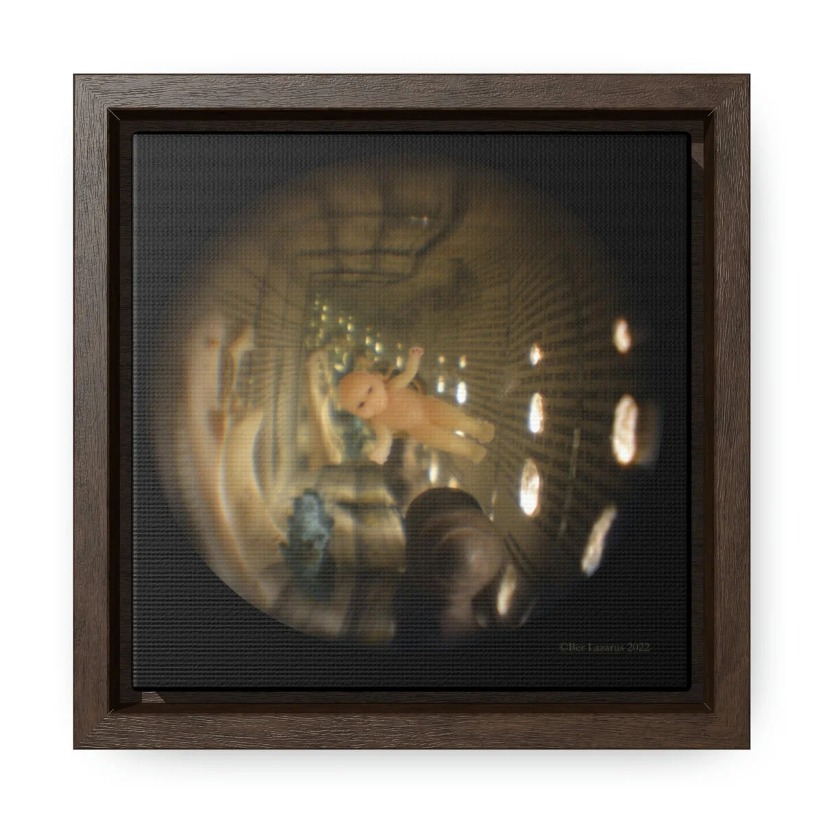 cf69d617de07f44085607dd6b0b07e80