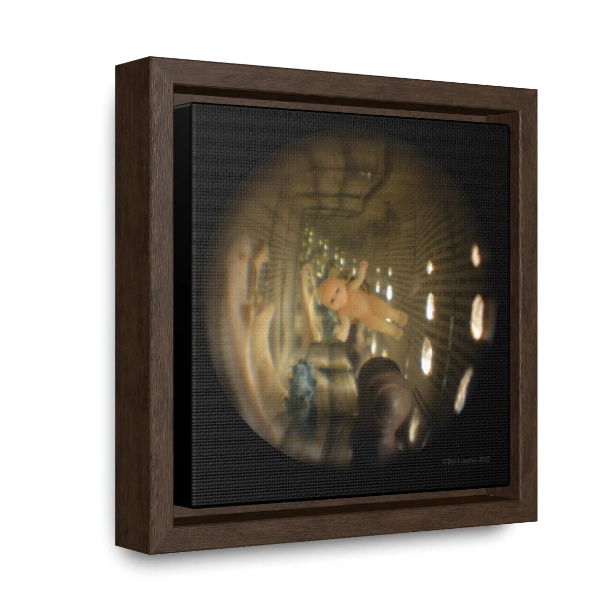 129140fc4244f9a138bcb2ec89abecd6