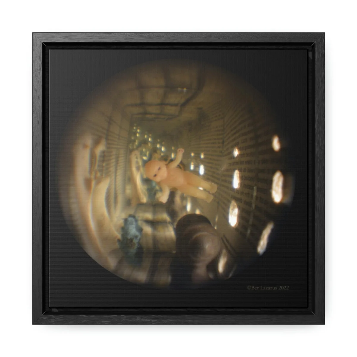 6aa8ef5959d11a3a9dcfadabfff70a06