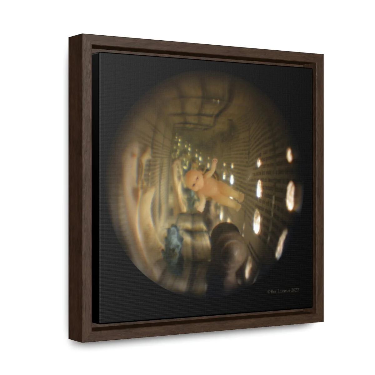 128fbbb694b80e31cd97ac3b6671736e