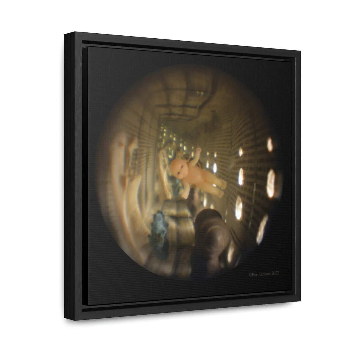 e05af70643069e3934aac9f485ab13e4