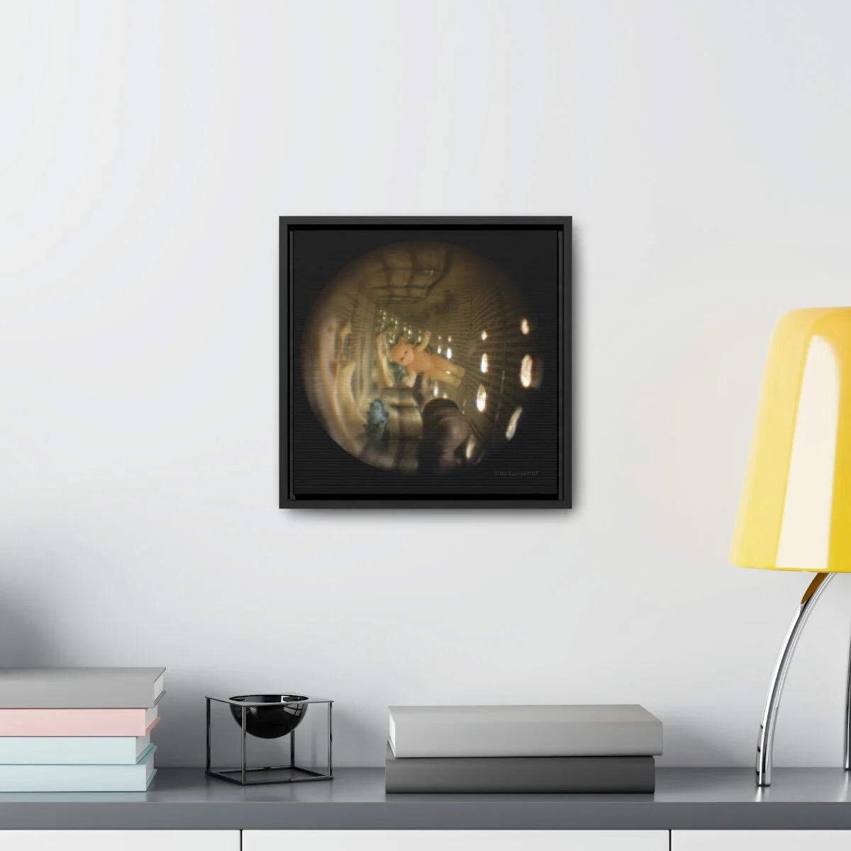 173199e411859a7037ef7e1c1ea477c3