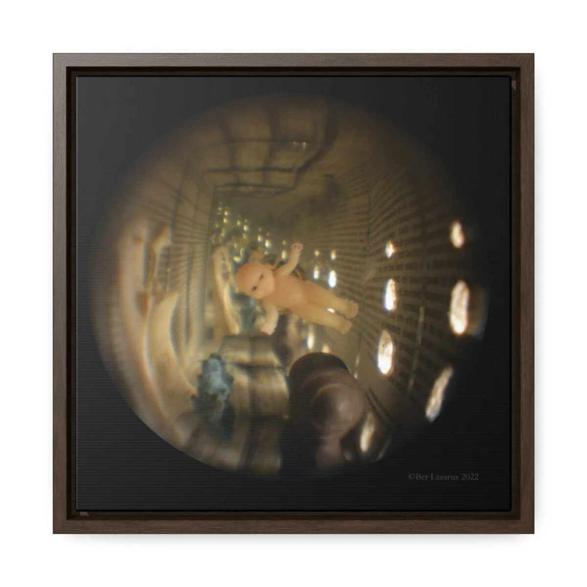 461066d2758d6a372c0d0da085a7d7bf