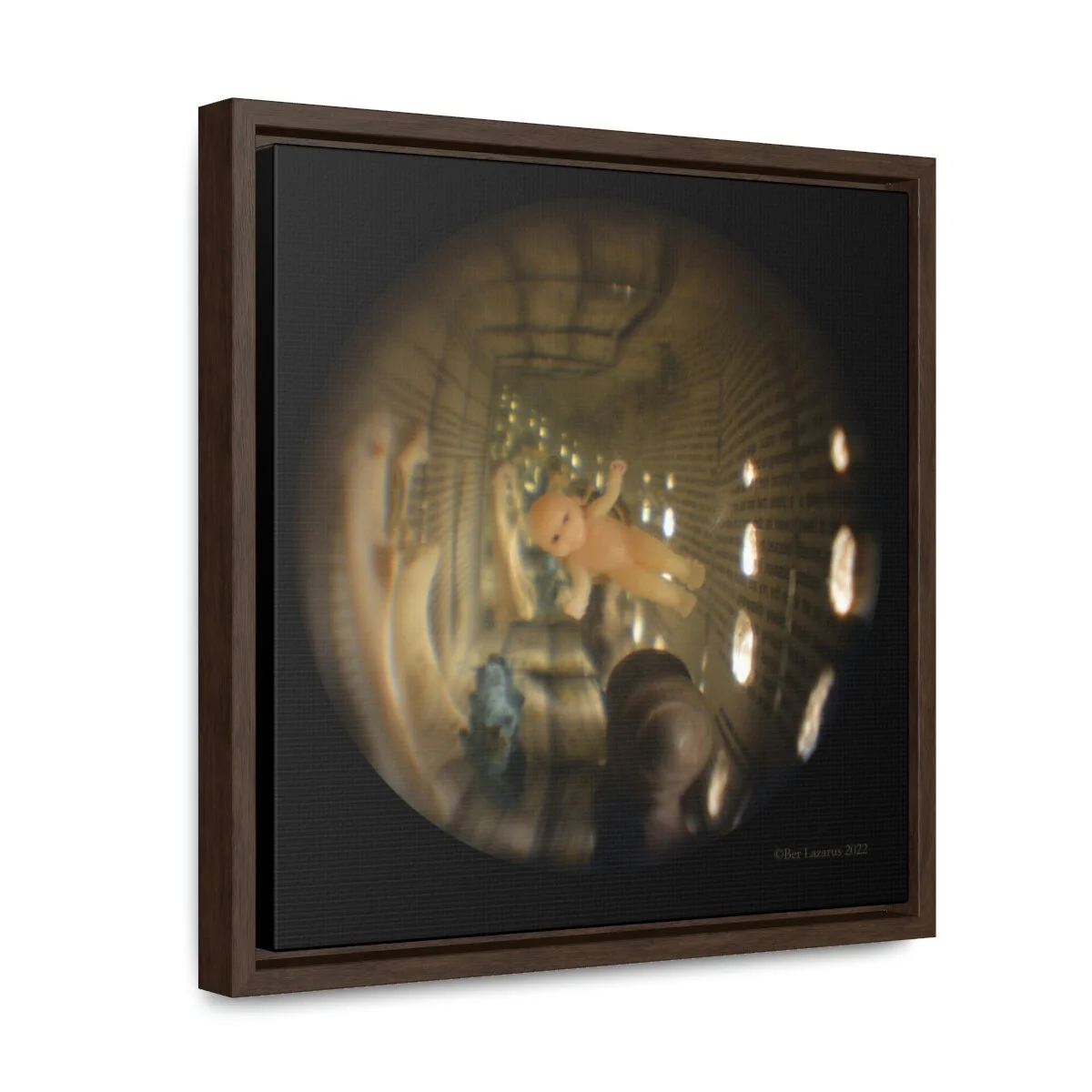 d9f0c64870dd5960346dc20851aa1df8