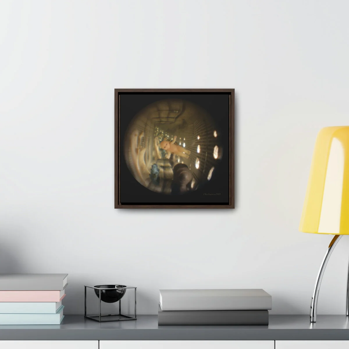 e28b2a5609247da952a102d25d02ad50