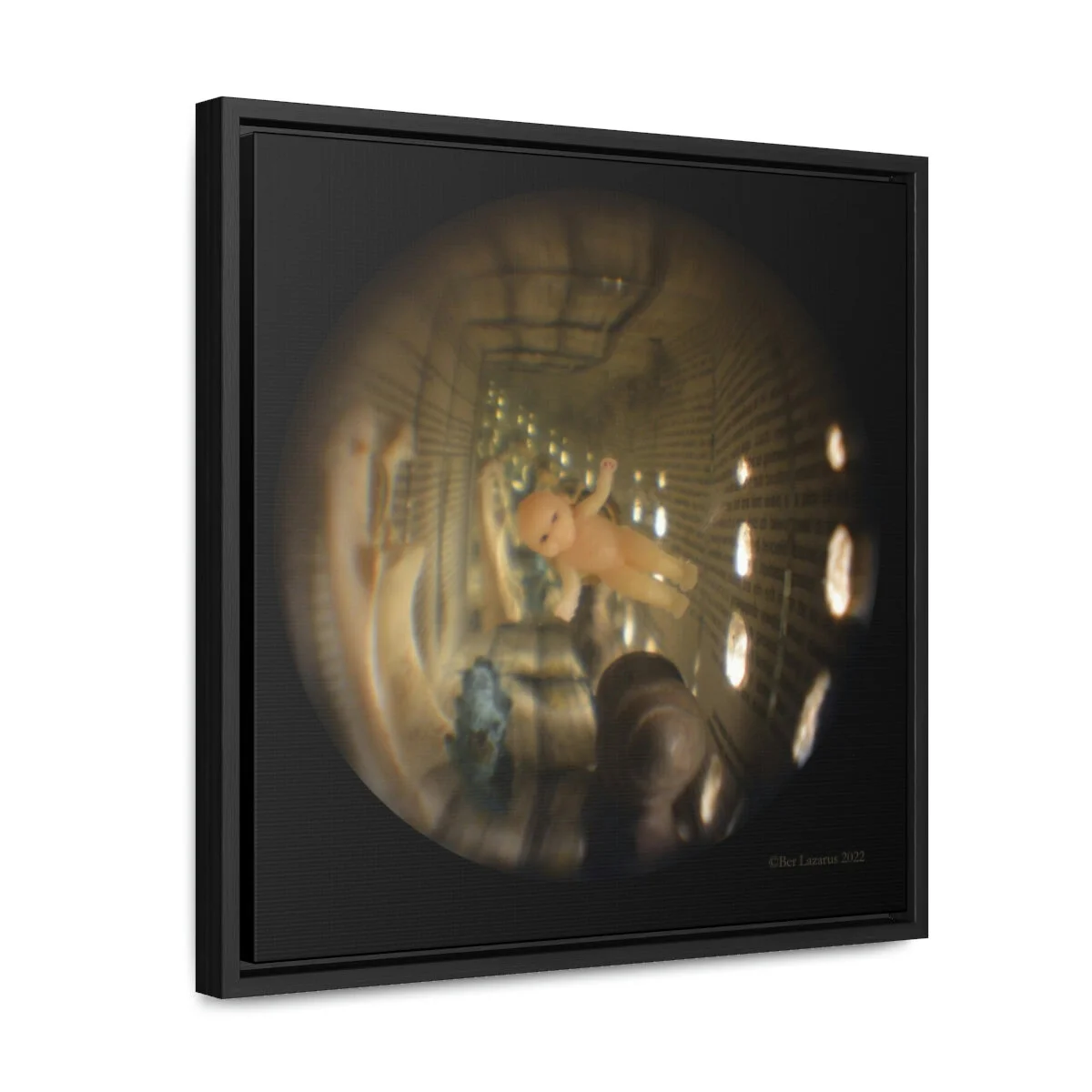 51ae11cf3b568eb7200618ef8fb7cf13