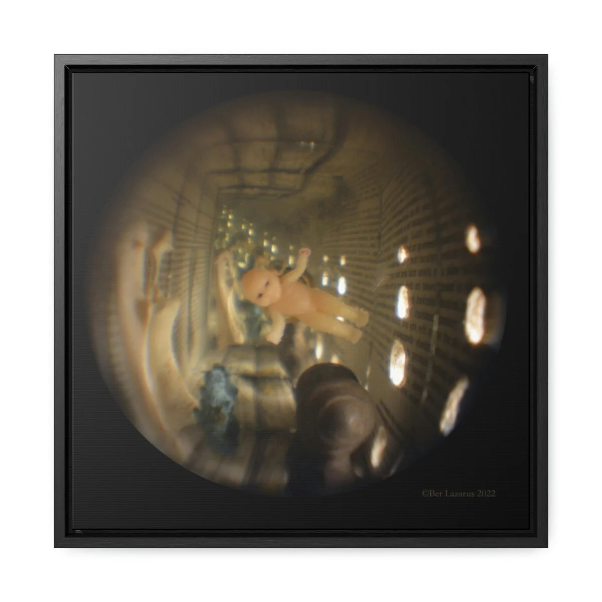 b8f4317f4f0d7096adab89b92d9d1925