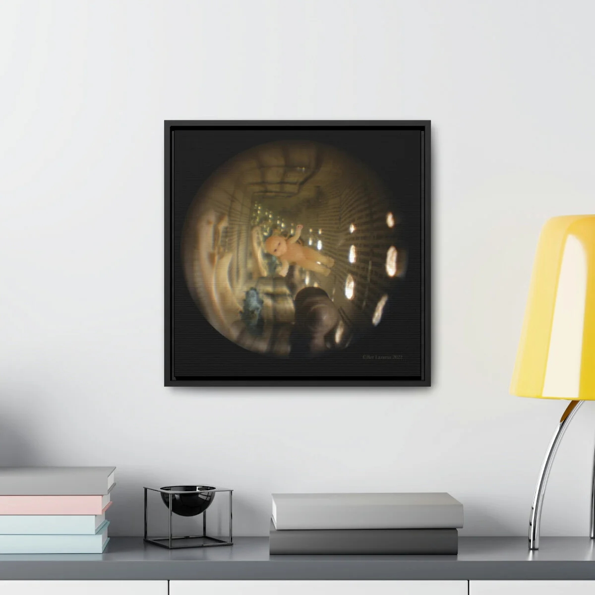 9666af2322ddd6ba0e4d013e64f69f0d