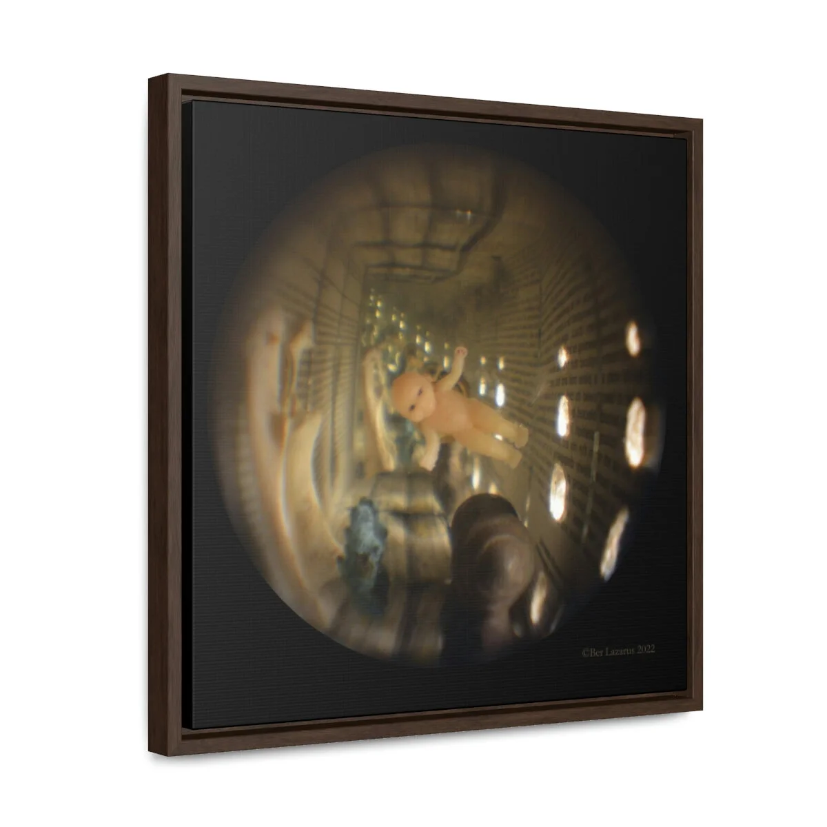 e7ffef45f28460dbc32664d353e7b4bf