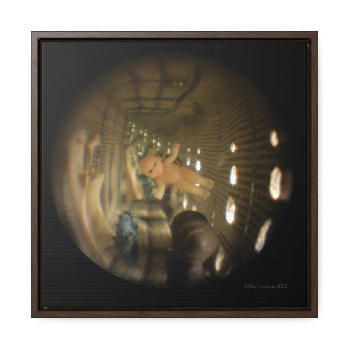 cfb5c8025603f4cdab413f4653368ec9