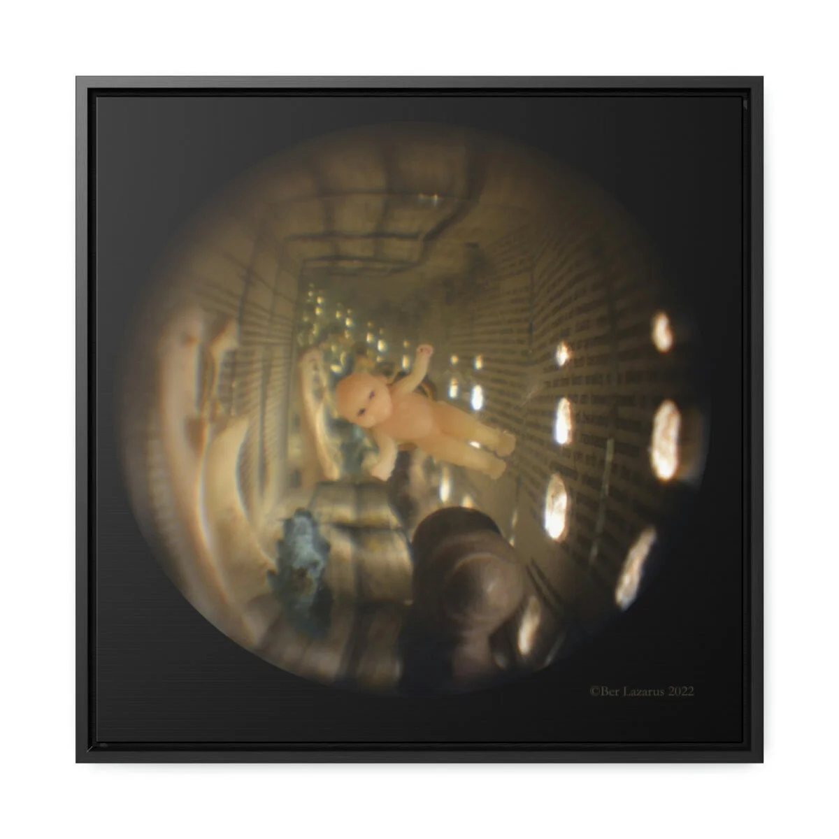 559e3d3f0122f6463454da9c75cbe837