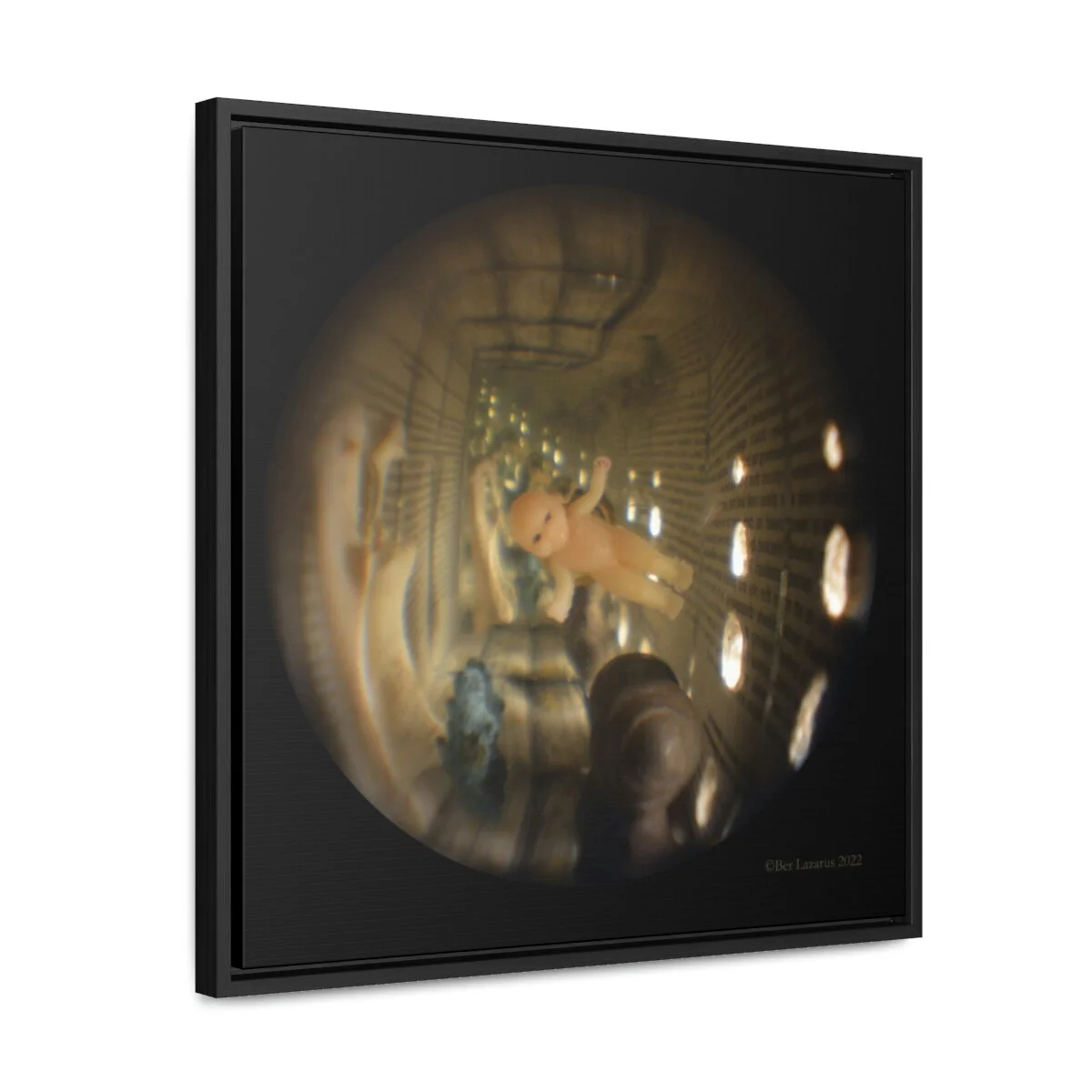 fa8e522b1d7d262972c8ddf73c9ff46a