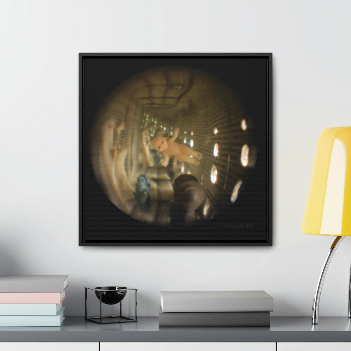 cfe837e9a7f5bb9e23fa39cd6dcf780e