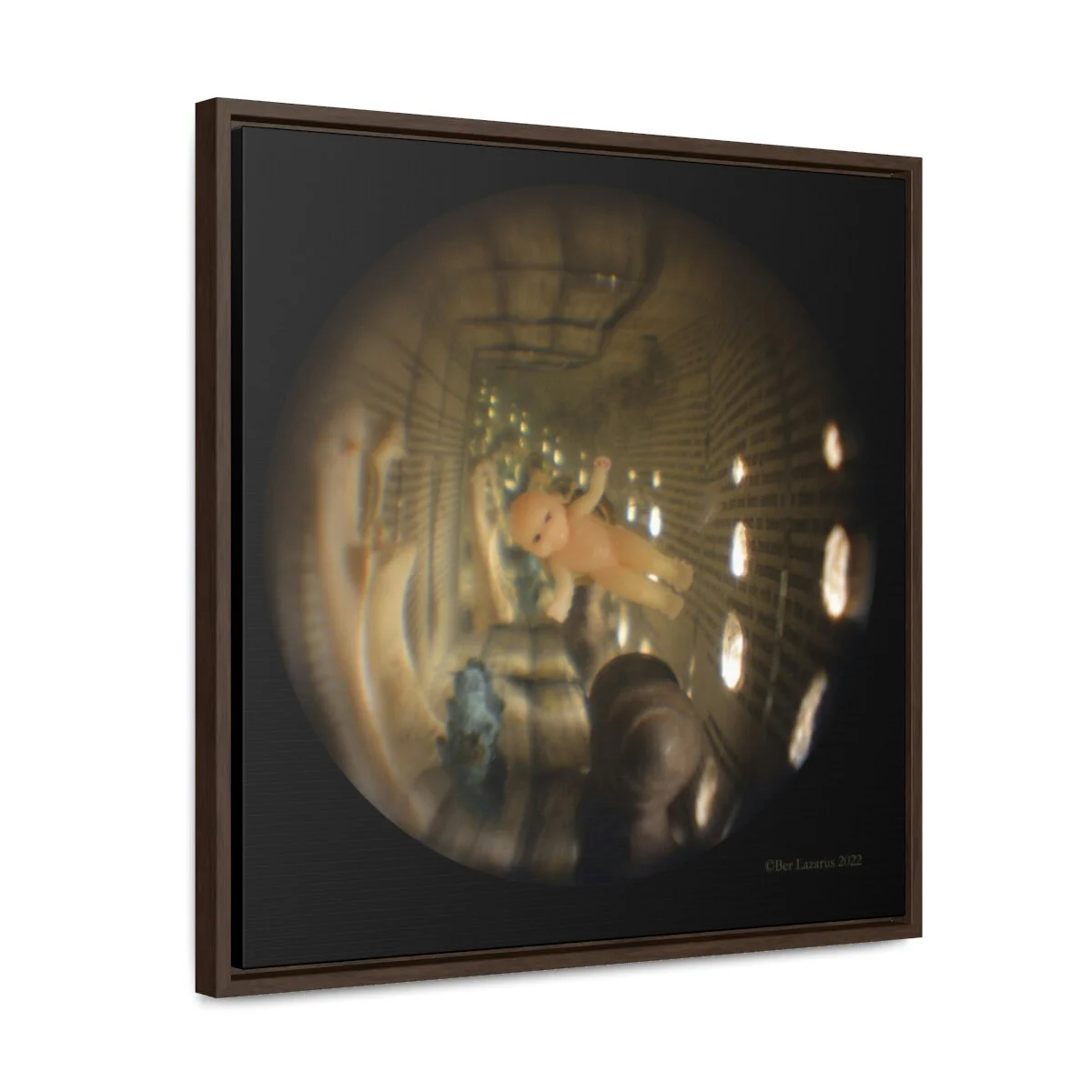 1d8d5539013198601b84db2b580f5867