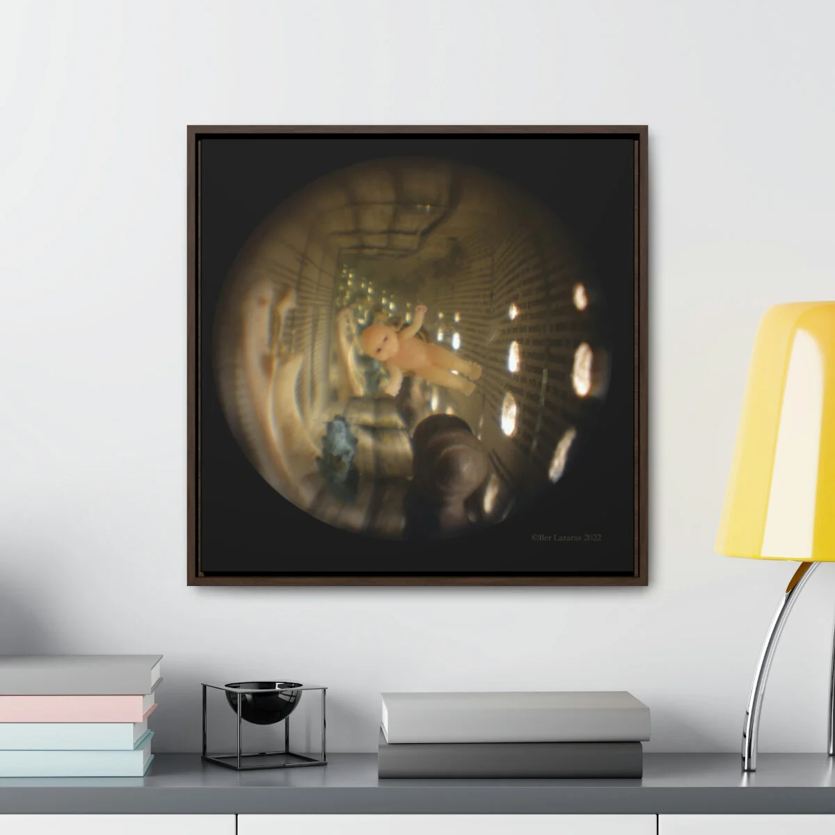 c255fd329c68554176f1ffbe1f61a85c