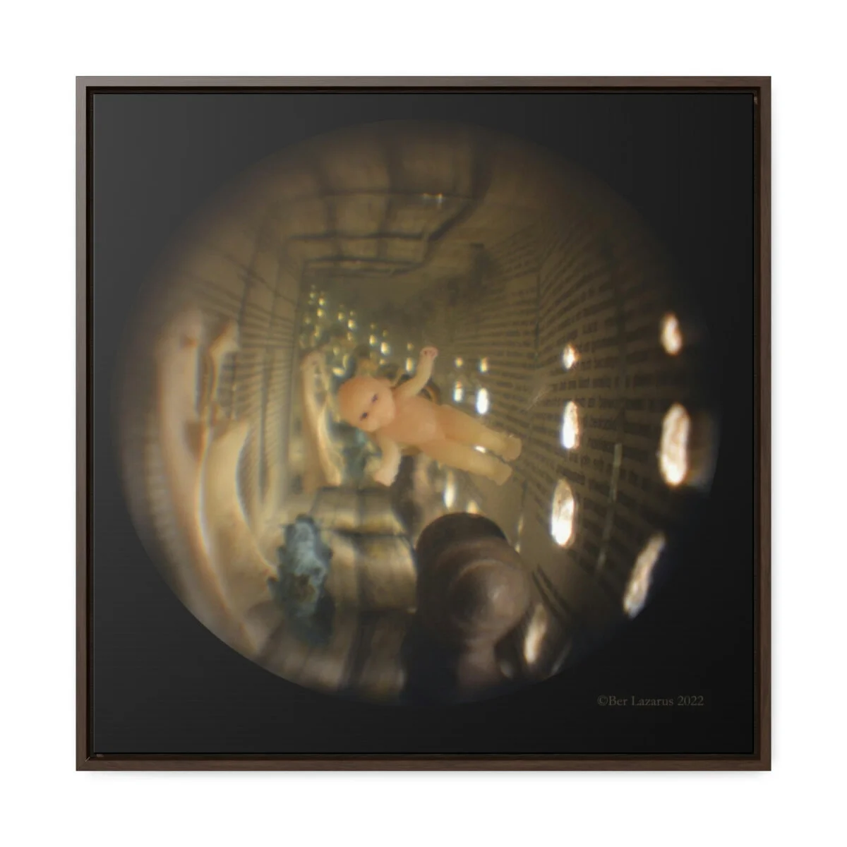 f751b33d58d4f33b01bd88e45b18ea4c