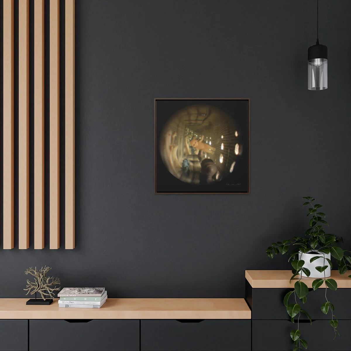 ebf49159a798279af500ccbf14692a7a