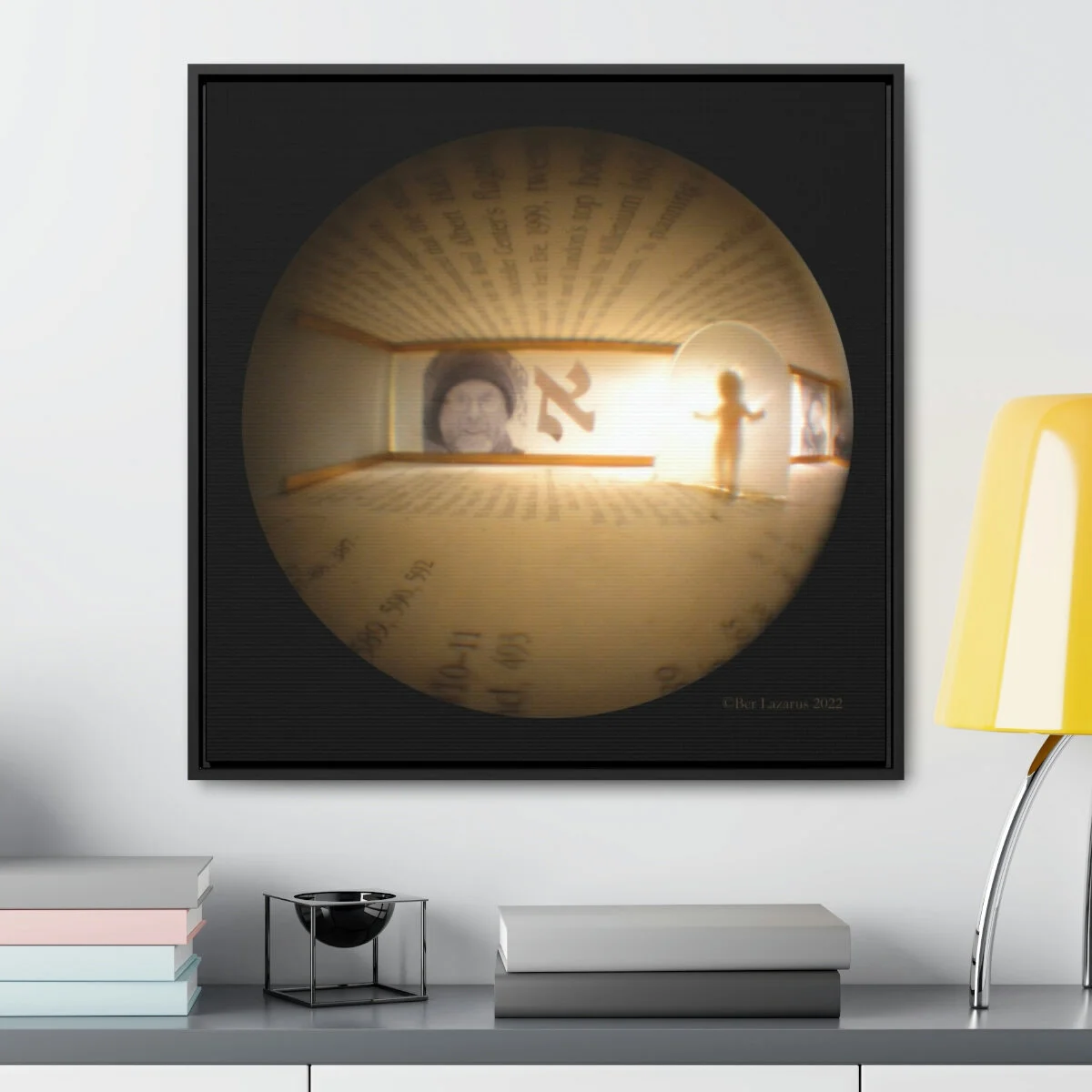 4f5915075dea194cc8030ec17f85f206