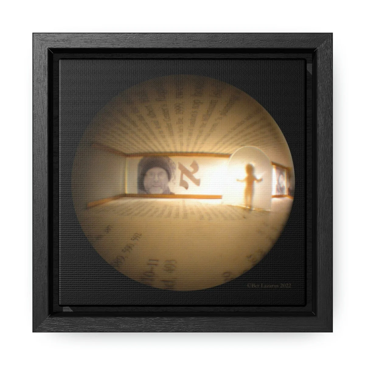 60626cce1567be000498843fec3b752e