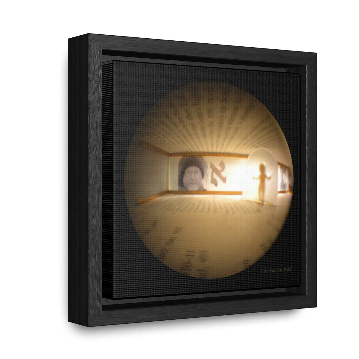 fc1b2e36e5ac965f99f1b1e111be1d88