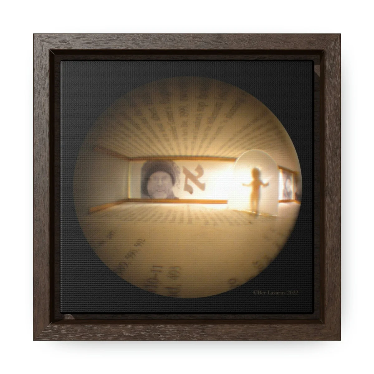 719b18e0388746ac275f78d4725689a7