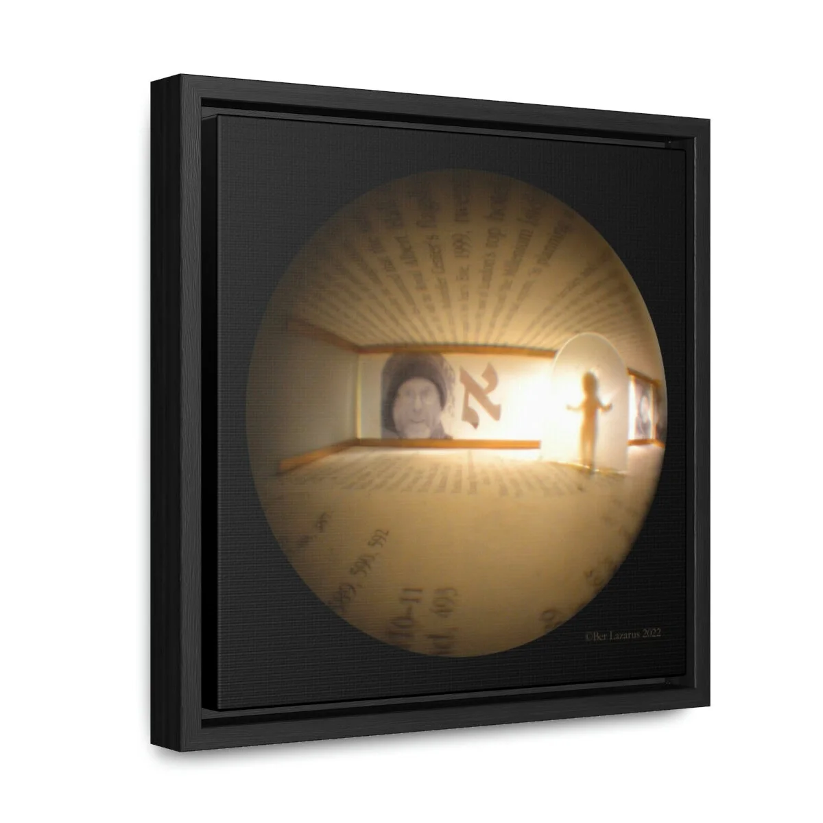 8fc00d6ddde4c4182198f5833459792e