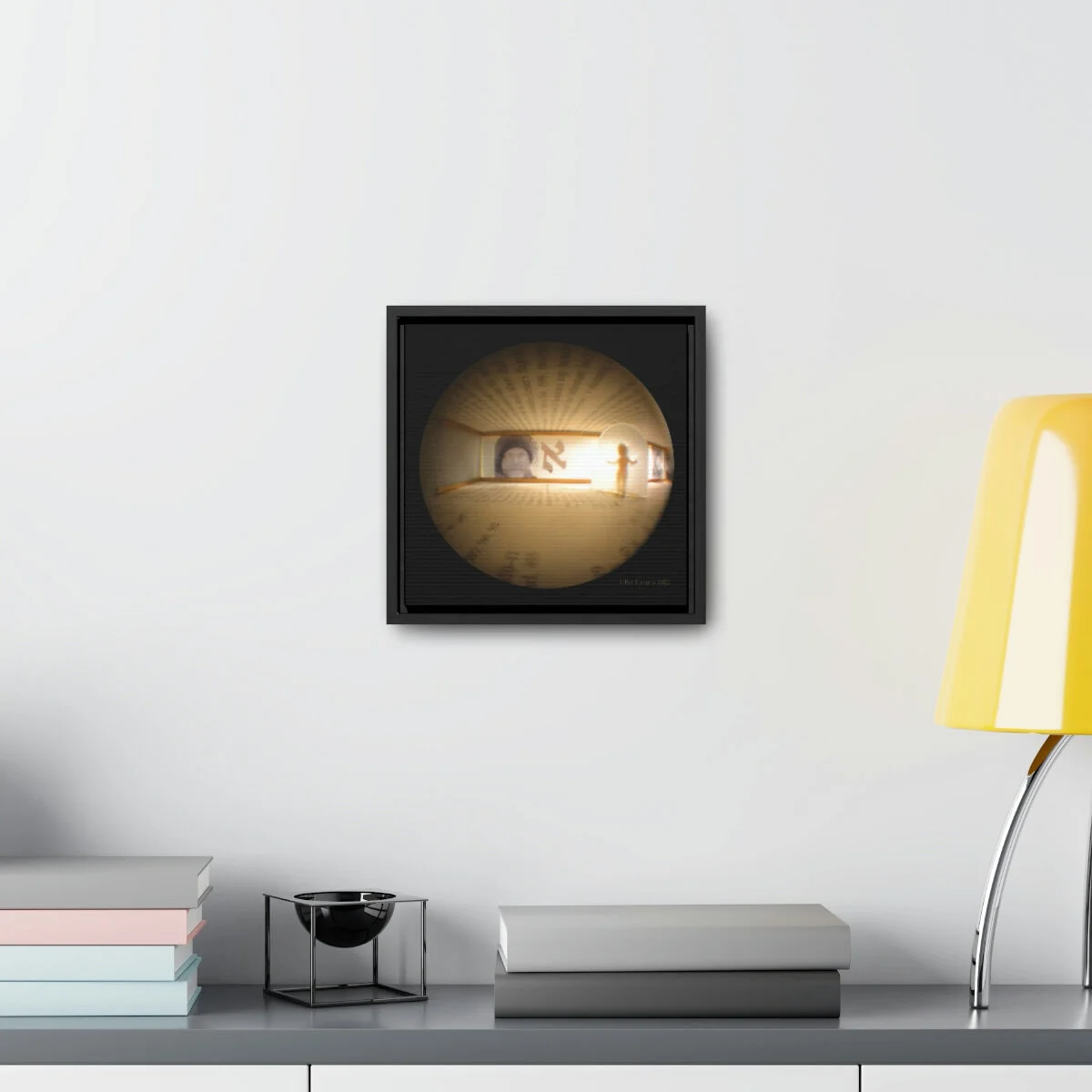 76647e9d81f81913eda32c4eb267d86e