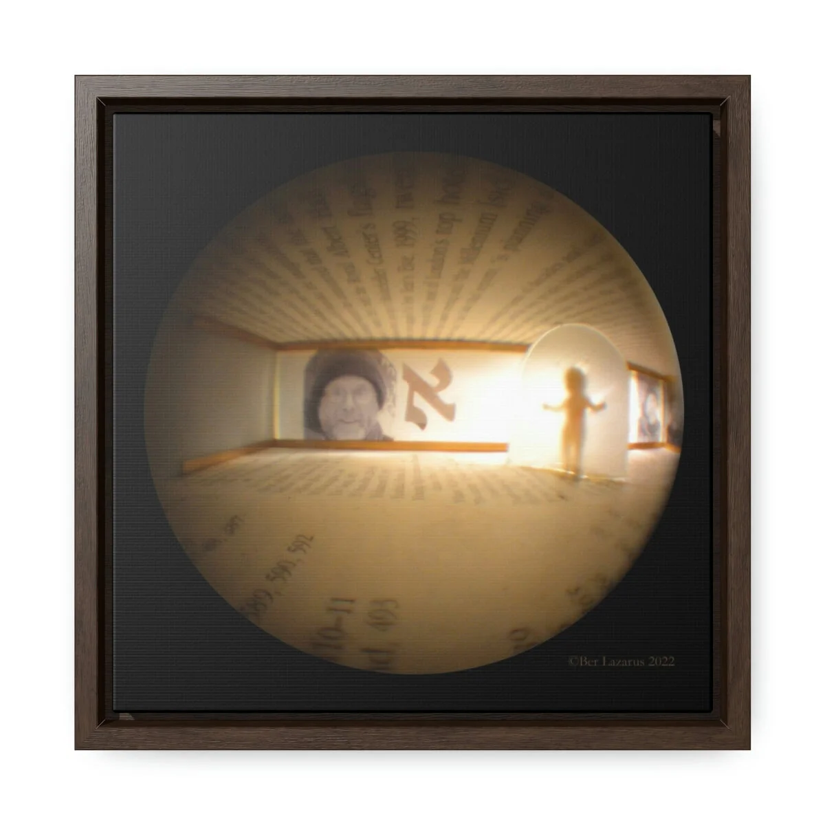 fc182d64564b7211a52333987582e2c9