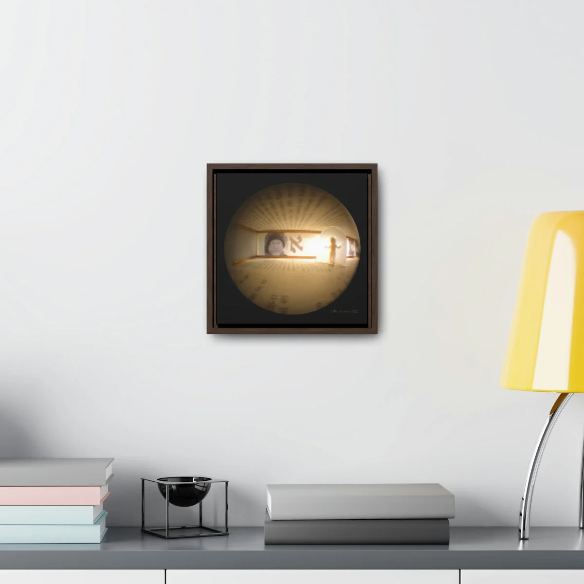 42348244f1f7ea793bab4285700cd680