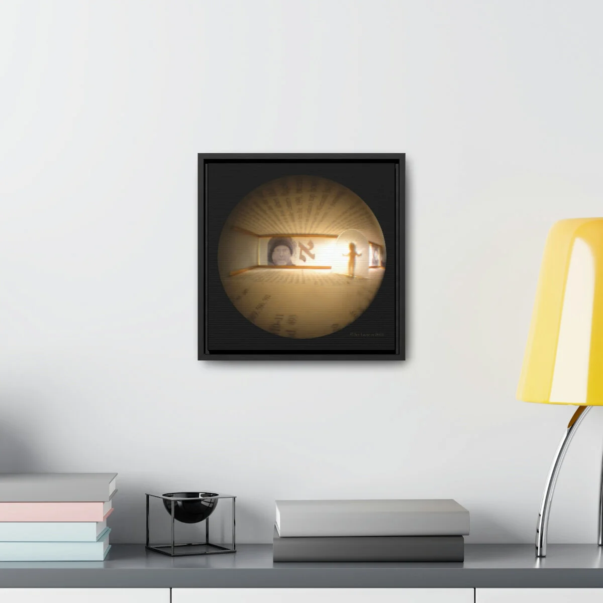 9199097fb86eb7e301b72259db75918d