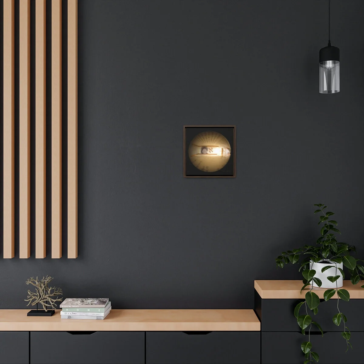 81c4786c151c10caab8ec8fd9938b65b